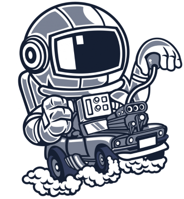 Follow Us On Facebook - Follow Us On Facebook (370x400)