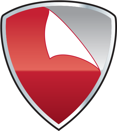 Car Detailing Service Window Tinting Paint Protection - Car Detailing Service Window Tinting Paint Protection (392x441)