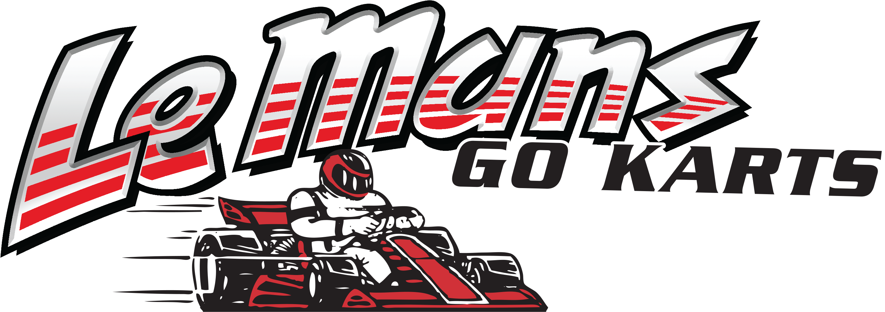 Our Partners And Clients Include - Our Partners And Clients Include (3200x1128)