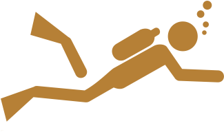 If You Get Bored With Chilling Out The Beach, Or All - If You Get Bored With Chilling Out The Beach, Or All (400x400)