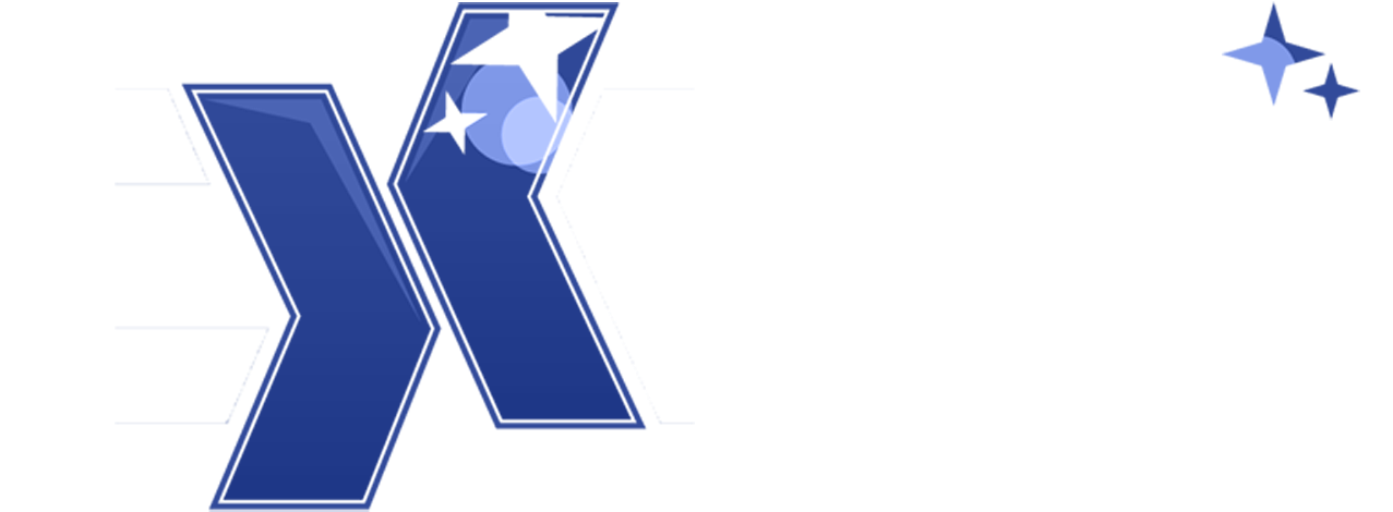 Excel - Excel (1330x500)