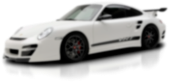 The Detail Dude Mobile Detailing & Pressure Cleaning - The Detail Dude Mobile Detailing & Pressure Cleaning (600x303)