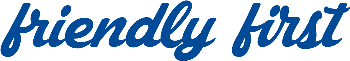 Luke Family Of Brands Is A Trusted Company Throughout - Luke Family Of Brands Is A Trusted Company Throughout (1205x225)