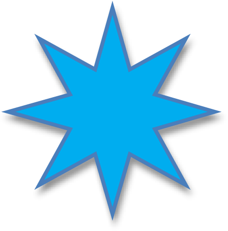 In-floor Heating Installed Now Accepting Credit/ Debit - In-floor Heating Installed Now Accepting Credit/ Debit (500x507)