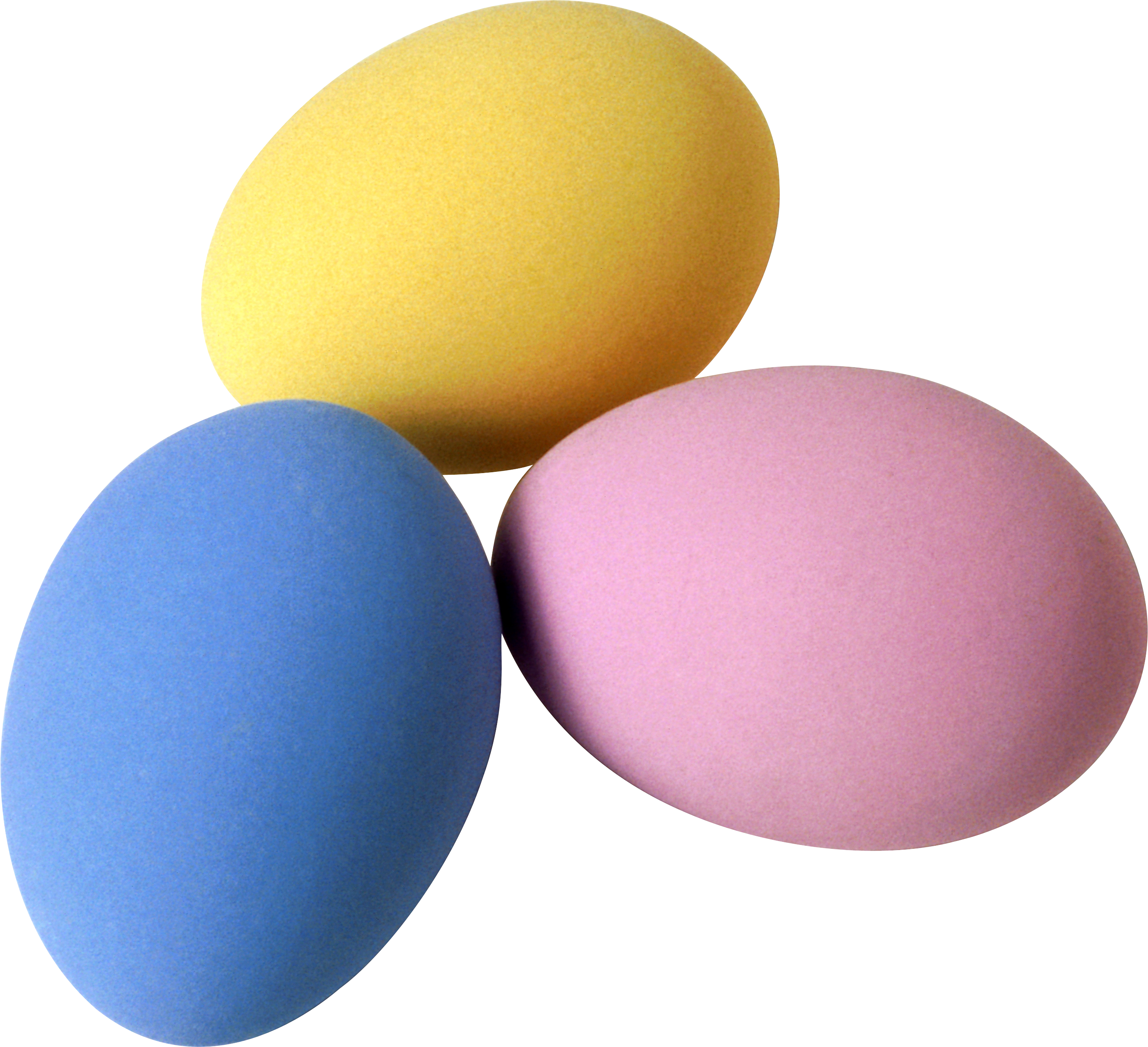 Eggs Png Image Free Download Png Pictures Of Eggs Easter - Eggs Png Image Free Download Png Pictures Of Eggs Easter (2663x2430)