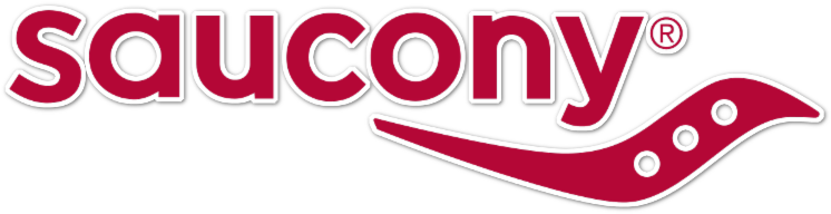 Free Raffle Entry - Free Raffle Entry (800x209)