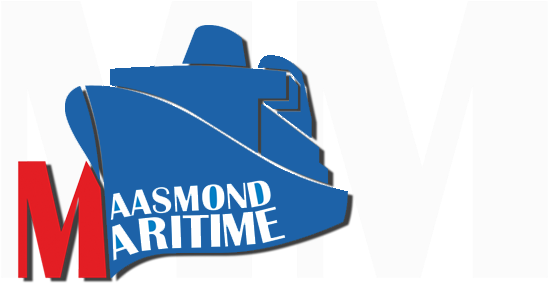 Logo Maasmond Maritime - Logo Maasmond Maritime (579x308)