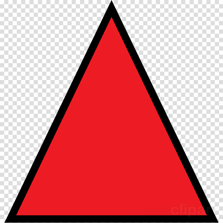 Iraqi Republican Guard Logo Clipart Iraq War Republican - Iraqi Republican Guard Logo Clipart Iraq War Republican (900x900)