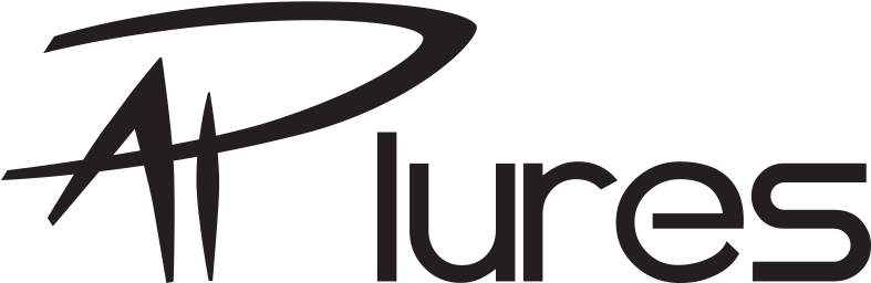 Ap Lures - Ap Lures (900x900)