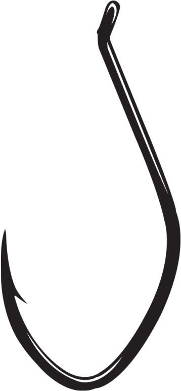 Png Black And White Stock Fish Png Images Free Download - Png Black And White Stock Fish Png Images Free Download (800x800)