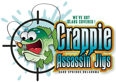 Bass Fishing Lures - Bass Fishing Lures (404x329)