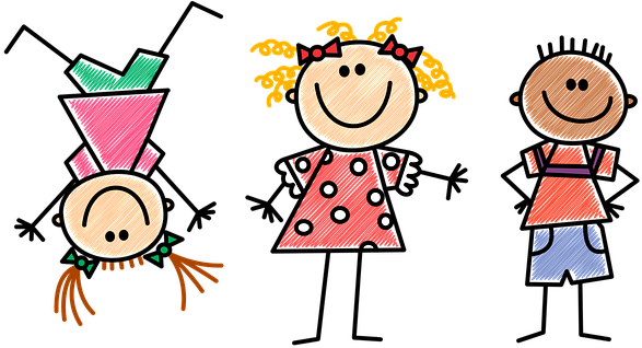 Fun Time - Fun Time (607x340)