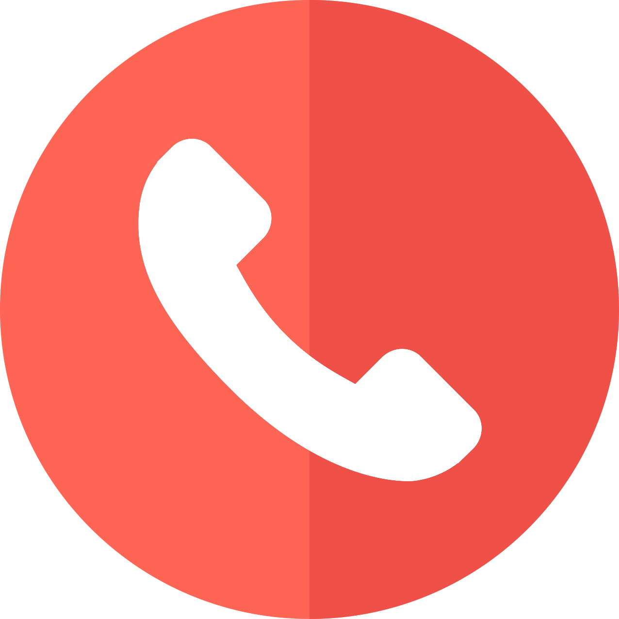 Call Our Sales Line - Call Our Sales Line (1276x1276)