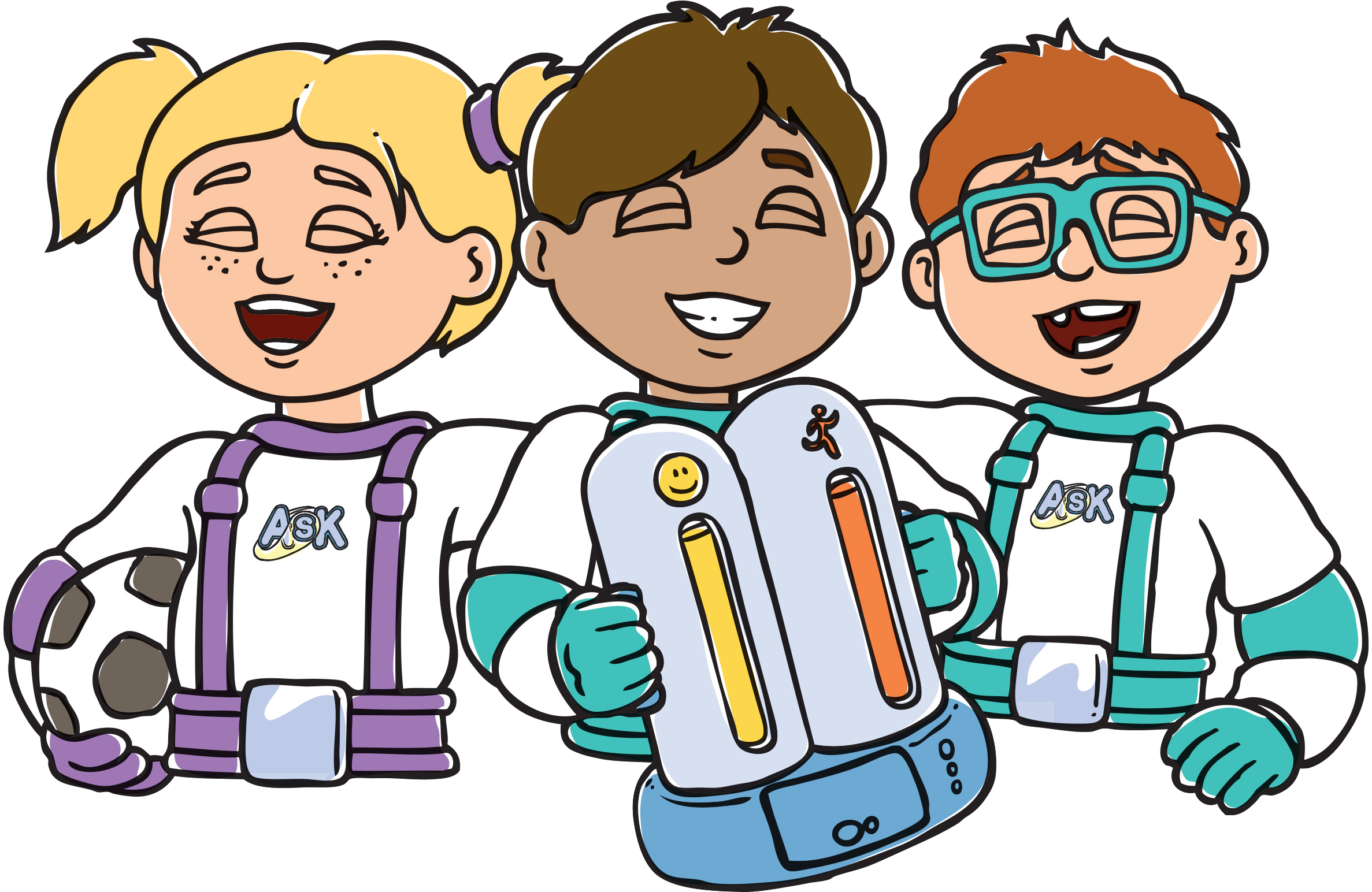 The Framework Provides An Active Learning Tool For - The Framework Provides An Active Learning Tool For (3225x1612)