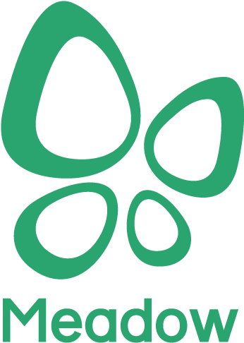 Including The Image Of An Adult And Child - Including The Image Of An Adult And Child (348x512)