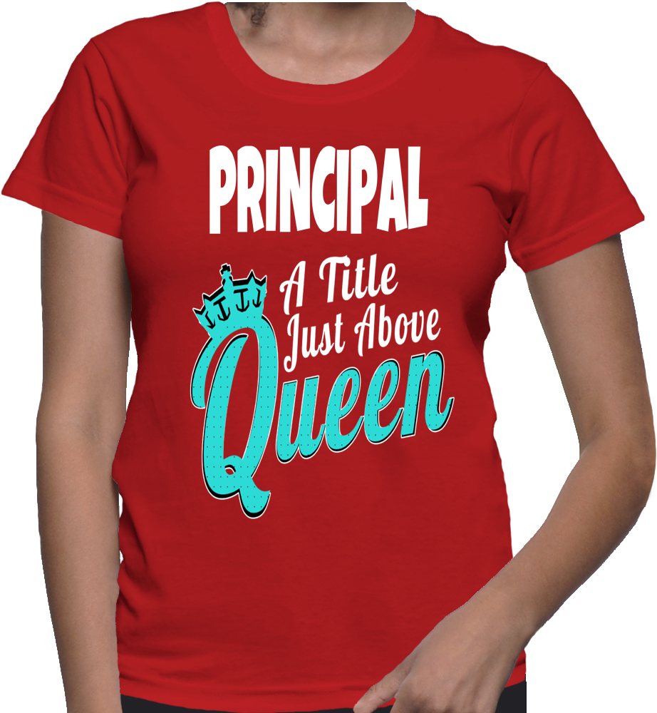 Limited Edition-super Secretary Admin - Limited Edition-super Secretary Admin (1000x1000)