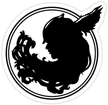 Valkyrie - Valkyrie (375x360)