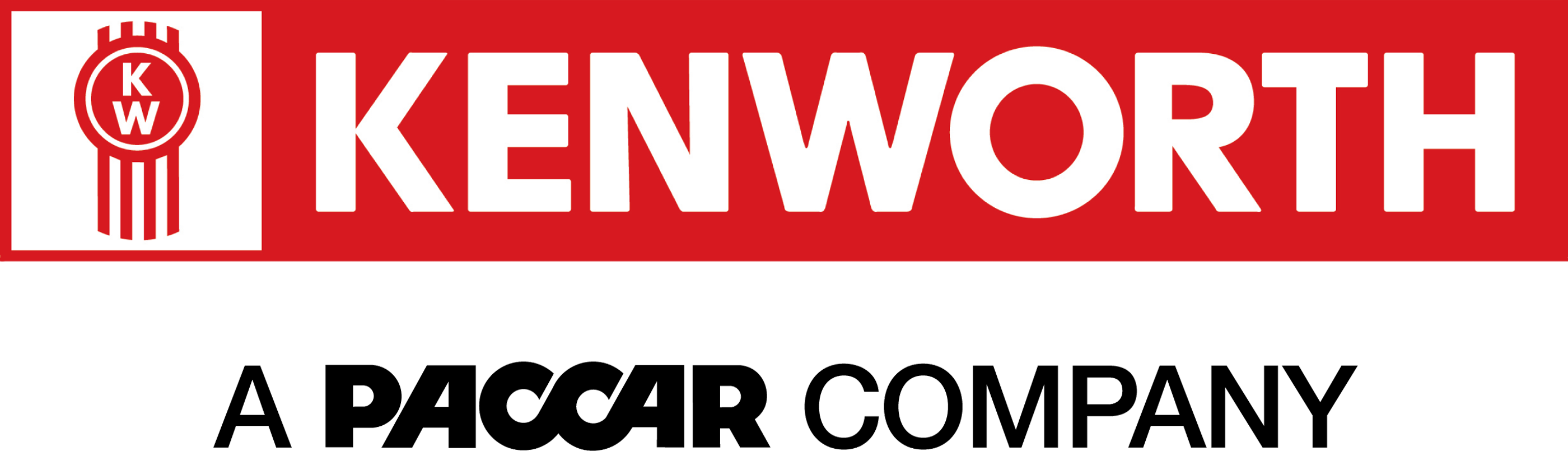 Paccar Wallpaper Wallpapersafari Blazer Car Long Car - Paccar Wallpaper Wallpapersafari Blazer Car Long Car (2800x805)