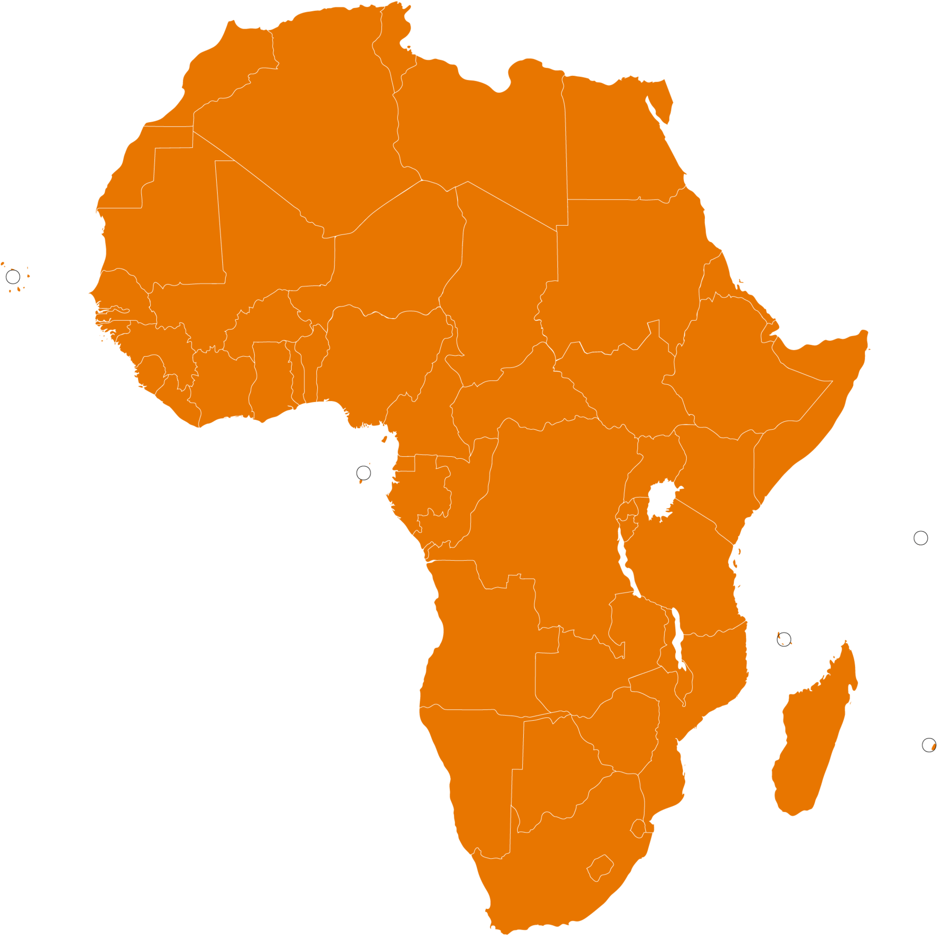 African Border Designs Clipart - African Border Designs Clipart (1902x1900)