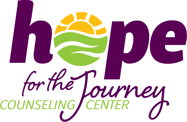 Affirmations Hope For The Journey Counseling Center - Affirmations Hope For The Journey Counseling Center (614x400)