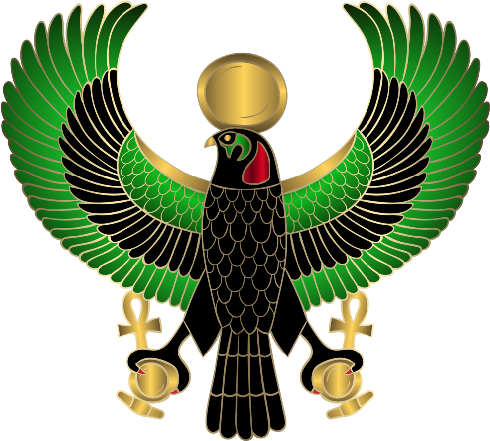 3rd Eye - 3rd Eye (1024x923)