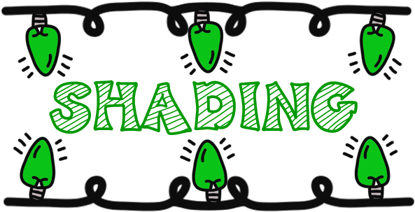 You Can Do The Fun Stuff And Teach Important Art Content - You Can Do The Fun Stuff And Teach Important Art Content (850x342)