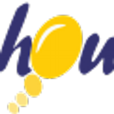 Thought-formsstudios - Thought-formsstudios (400x400)