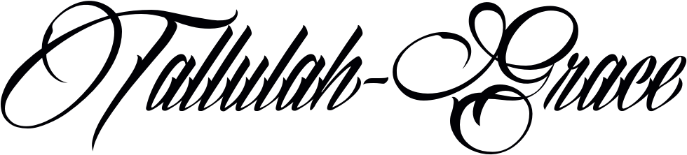 Tattoo Font Generator - Tattoo Font Generator (1010x254)