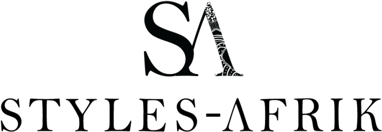 Custom African Influenced Occasionwear - Custom African Influenced Occasionwear (1000x288)