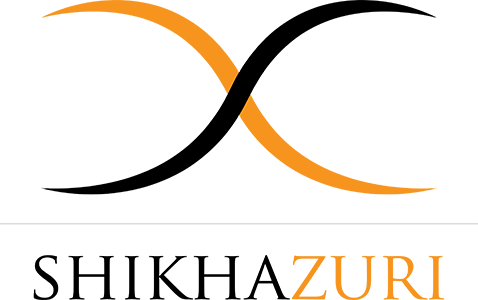 Courtesy Of Shikhazuri] - Courtesy Of Shikhazuri] (478x300)