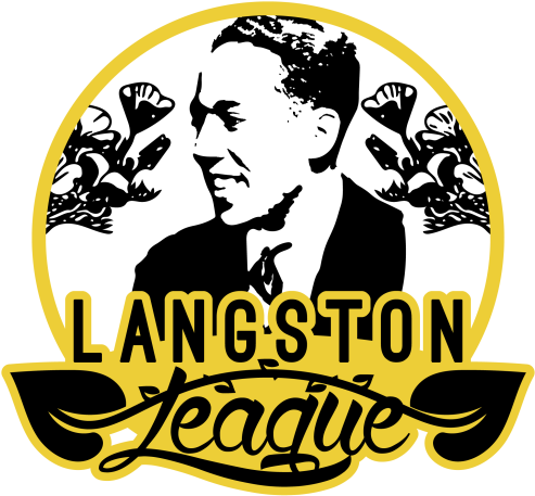 Langston League Is A Team Of Experienced Educators - Langston League Is A Team Of Experienced Educators (512x512)