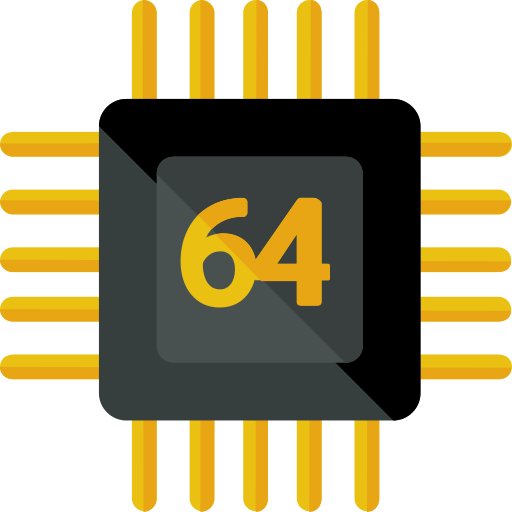 Cpu Png File - Cpu Png File (512x512)