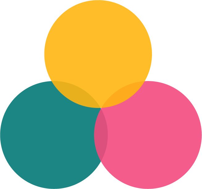 Brand Identity - Brand Identity (654x611)