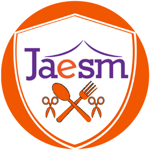 Jaesm Vocational Institute - Jaesm Vocational Institute (512x512)