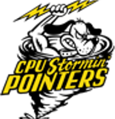 Cpu Football - Cpu Football (400x400)