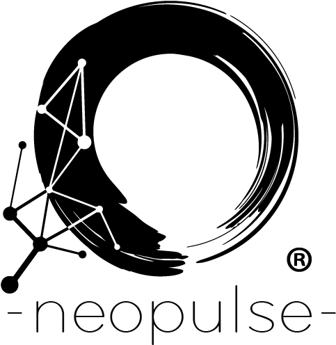 Neopulse® Framework - Neopulse® Framework (492x498)