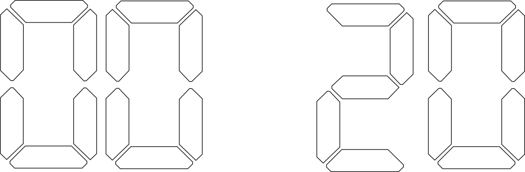 Would Caching The Images Help In Anyway Source - Would Caching The Images Help In Anyway Source (1043x343)