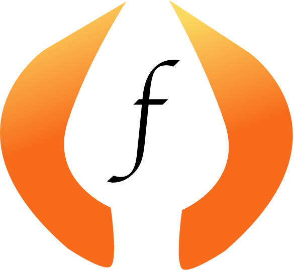 It Currently Can Do Some Non Trivial Things And It's - It Currently Can Do Some Non Trivial Things And It's (585x540)