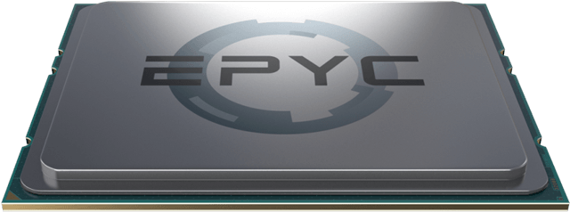 Epyc™ 7601 32-core - Epyc™ 7601 32-core (700x700)