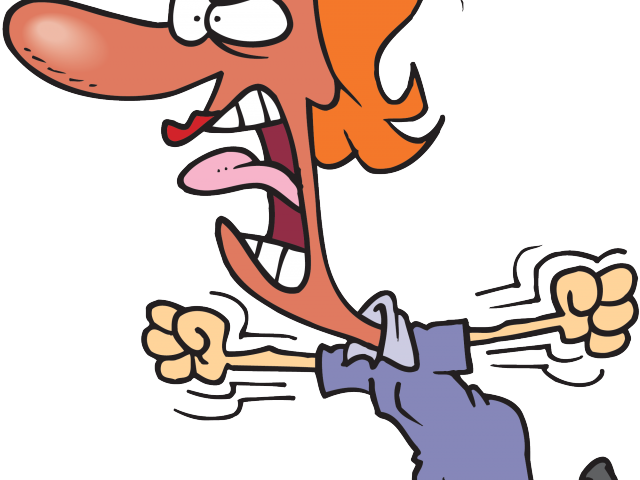 Sream Clipart Fresh Water - Sream Clipart Fresh Water (640x480)