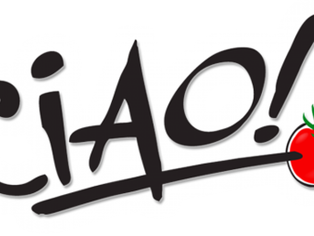 Diner Clipart Family Style Dining - Diner Clipart Family Style Dining (640x480)