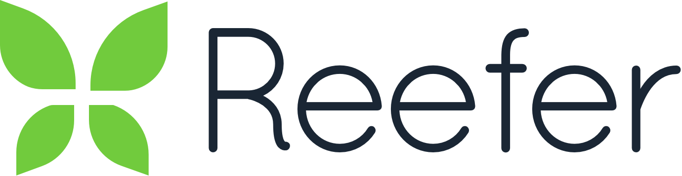 Image Free Download So It Begins - Image Free Download So It Begins (1380x357)