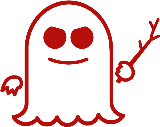 As Researchers Devote More Time And Effort Into Investigating - As Researchers Devote More Time And Effort Into Investigating (574x574)