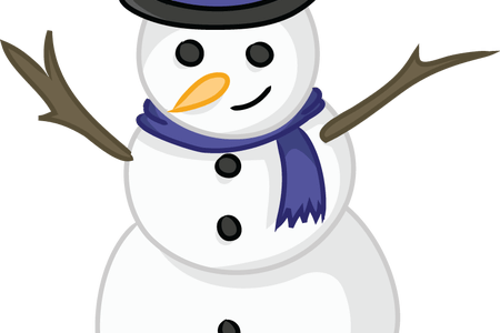 Download Wallpaper Family Clipart Full Wallpapers The - Download Wallpaper Family Clipart Full Wallpapers The (450x300)
