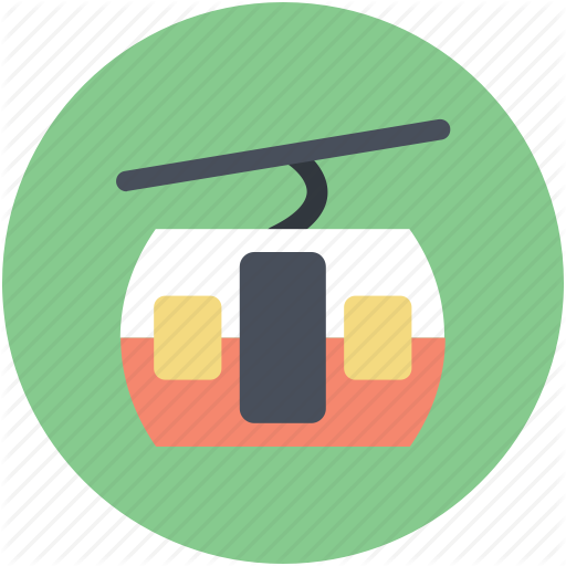 Travel By Vectors Market - Travel By Vectors Market (512x512)