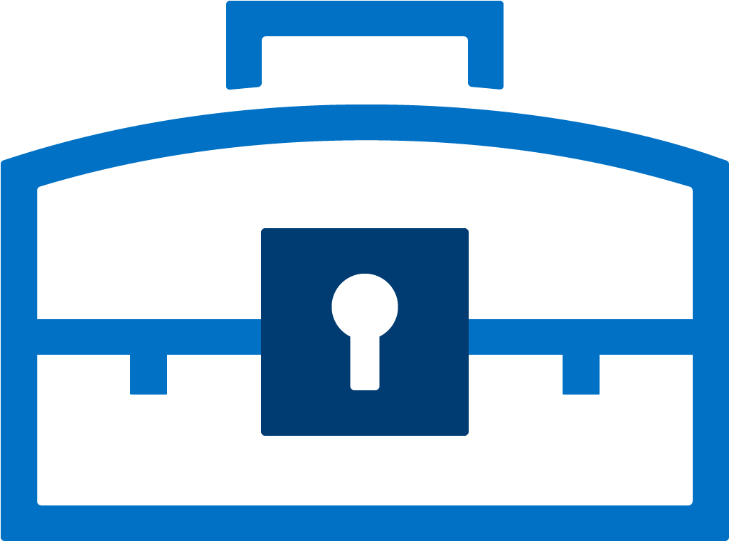 Intel Clipart Cpu - Intel Clipart Cpu (1024x1024)