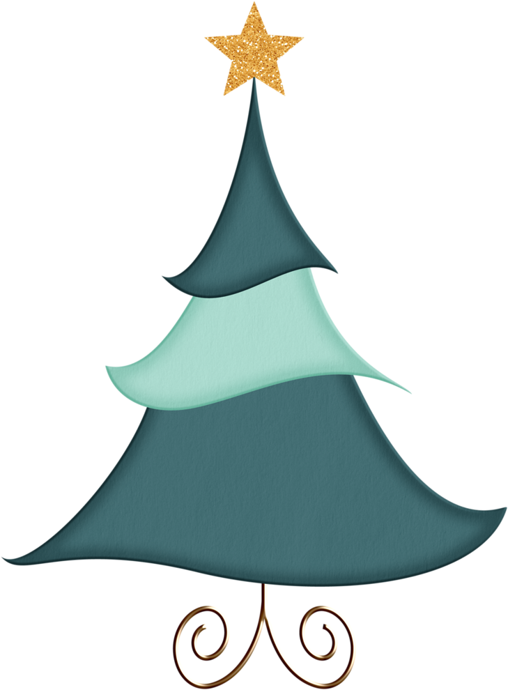 B *✿* Meery Christmas, Christmas Clipart, Christmas - B *✿* Meery Christmas, Christmas Clipart, Christmas (741x1024)