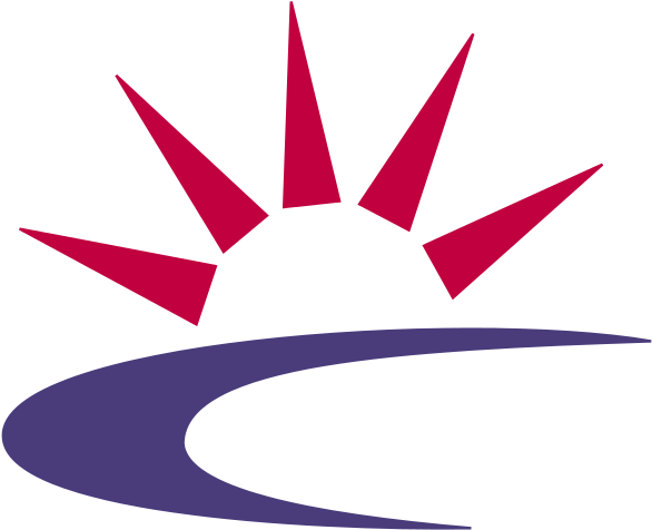 Described As A Critical Patch Update , Oracle Has Released - Described As A Critical Patch Update , Oracle Has Released (810x540)