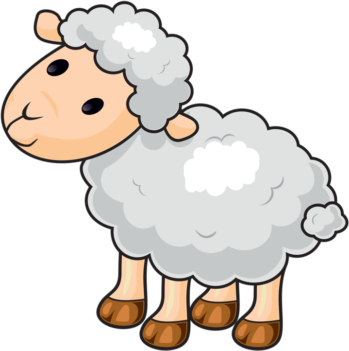 Collection Of Free Heep Download On Ubisafe - Collection Of Free Heep Download On Ubisafe (759x800)