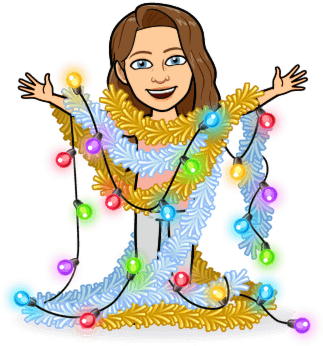 But Our Cpu Usage Is Much Lower Overall - But Our Cpu Usage Is Much Lower Overall (398x398)